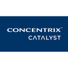 Concentrix Catalyst