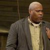 Bill Nunn