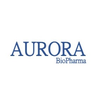 Aurora Biopharma