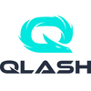 QLASH
