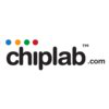 ChipLab