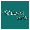 The Devon SEO Co