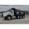 Harding Group Inc