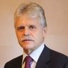 Alan Hoggarth