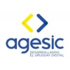 Agesic