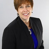 Robyn Lingen