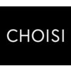 CHOISI