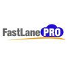 FastLanePro Hong Kong