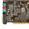 Sound card