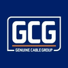 genuine cable group