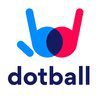 Dotball Interactive