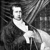 David Thompson (explorer)