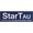StarTau