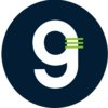gripNote