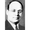 Jesse Douglas