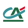 Carispezia
