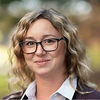 Jennifer Collette