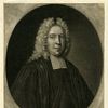 Andrew Snape