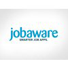 JobAware