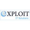 Exploit IT Solutions