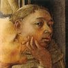 Filippo Lippi