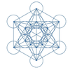 Metatron's Cube