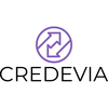 Credevia