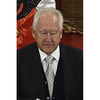Horst Paulmann