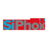 SiPhox Inc.