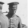 Walther Reinhardt