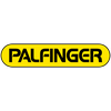 Palfinger