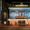 Royal Alexandra Theatre