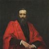Arthur Woollgar Verrall