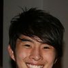 Justin Chon