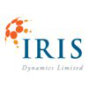Iris Dynamics