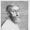 Edward Poynter