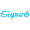 Supurb