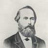 Wilhelm Holtz
