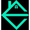 EMEREALD DIGITAL