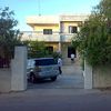 Mahrouna