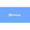 Kintaba
