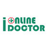 I Online Doctor