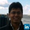 Abhishek Kariwal