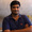 Nishant Shah