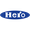 Hero Group