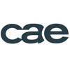Cae, Computer Aided Elearning