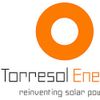 Torresol Energy