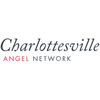 Charlottesville Angel Network
