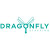 Dragonfly Staffing