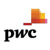 PWC Hong Kong